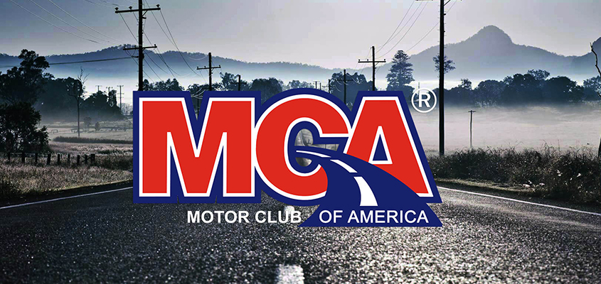 How To Earn More With MCA Motor Club Of America Best Coffee Brands 